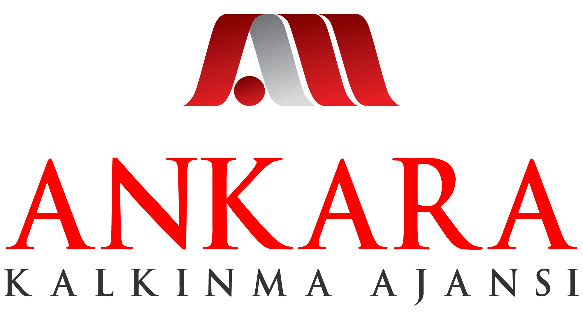 Ankara Kalkınma Ajansı logo