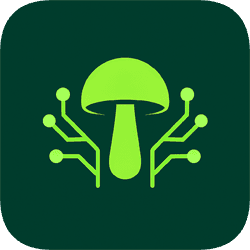 Fungisys Logo