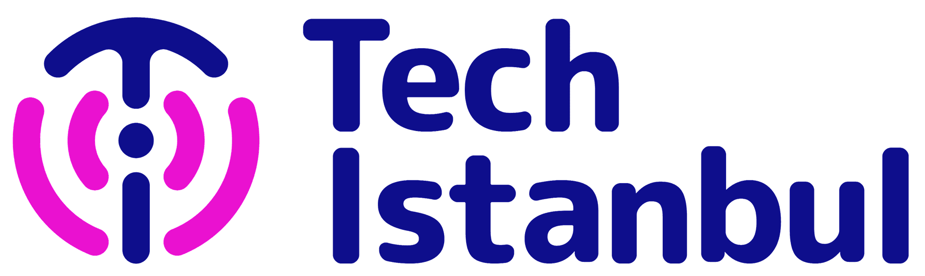 Tech Istanbul logo