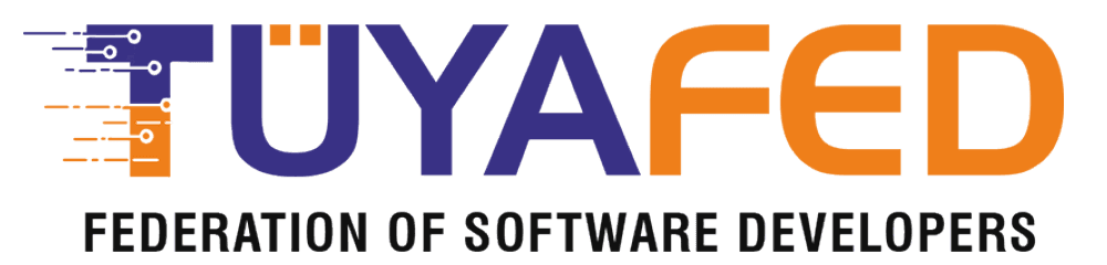 TUYAFED logo