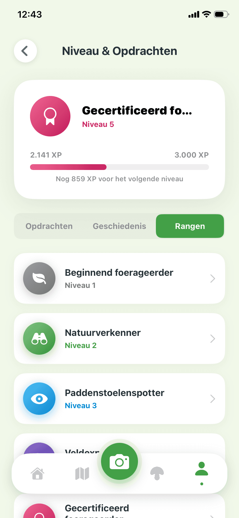 Rangen