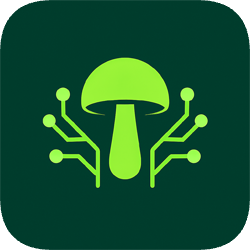 Fungisys Logo